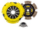 ACT 1988 Toyota Camry Sport/Race Sprung 6 Pad Clutch Kit - Burkken Auto Parts