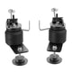 Timbren 14-25 Ford Transit Front Suspension Enhancement System - Burkken Auto Parts