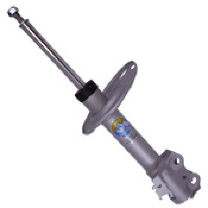 Bilstein 13-18 Toyota RAV4 B8 TerraSport Front Right Suspension Strut Assembly - Silver - Burkken Auto Parts