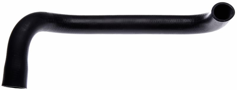 Gates 90-96 Ford F Series 6-Cyl. 4.9L Upper Molded Coolant Hose
