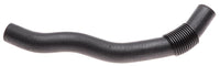 Gates 14-23 Mitsubishi Mirage 3-Cyl. 1.2L Upper Molded Coolant Hose