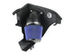 aFe MagnumFORCE Intakes Stage-2 P5R AIS P5R BMW 3-Series (E46) 99-06 L6-2.5L/2.8L/3.0L - Burkken Auto Parts