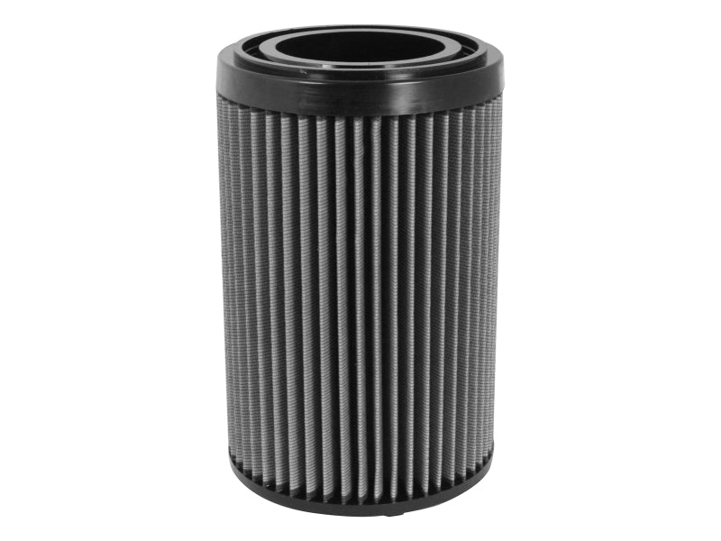 aFe ProHDuty Air Filters OER PDS A/F HD PDS RC: 10OD x 5.67ID x 15.93H - Burkken Auto Parts