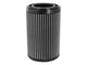 aFe ProHDuty Air Filters OER PDS A/F HD PDS RC: 10OD x 5.67ID x 15.93H - Burkken Auto Parts