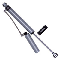 Bilstein 5160 Series 09-18 RAM 1500 4WD Rear Shock Absorber - Burkken Auto Parts