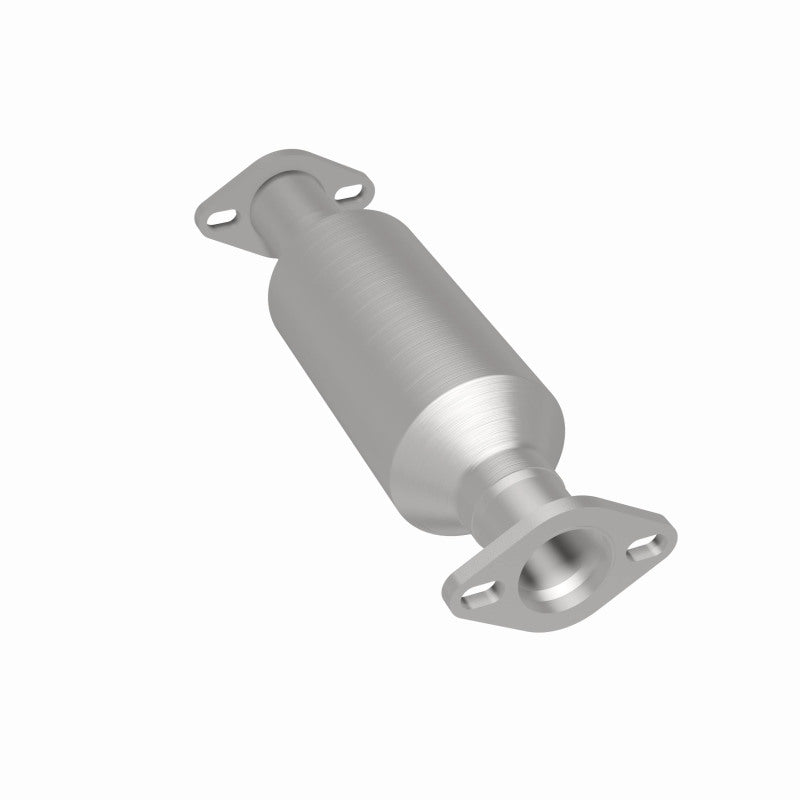 Magnaflow California Direct Fit Converter 95-99 Chrysler Sebring 2.0L - Burkken Auto Parts