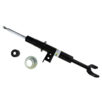 Bilstein B4 OE Replacement 11-16 BMW 528i/535i/550i Front Right Suspension Strut Assembly - Burkken Auto Parts
