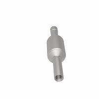 MagnaFlow 1993-1995 Jeep Wrangler/ Cherokee Direct-Fit Catalytic Converter - Burkken Auto Parts