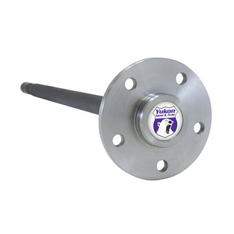 compare product