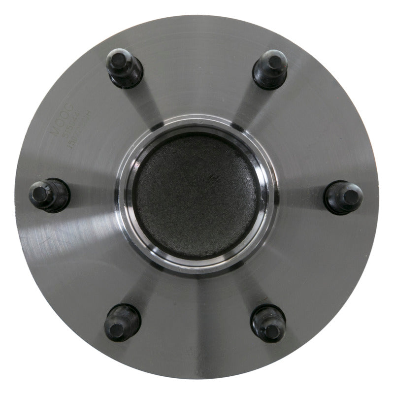 Photo - out of package