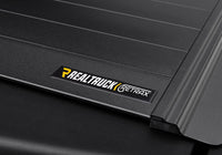 Retrax 02-08 Ram 1500 / 03-09 2500/3500 Long Bed RetraxPRO MX