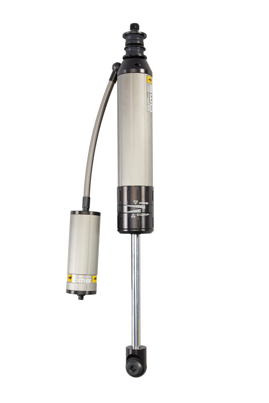 ARB / OME Bp51 Shock Absorber S/N..Wrangler Jk Fr Long 633 - Burkken Auto Parts