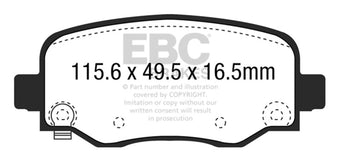 compare product