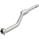 MagnaFlow Conv DF 99-00 BMW 540i 4.4L Driver Side Rear - Burkken Auto Parts