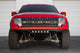 Addictive Desert Designs 10-14 Ford F-150 Raptor ADD PRO Front Bumper - Burkken Auto Parts