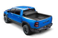 BAK 09-18 Dodge Ram (19-20 Classic) w/o Ram Box Revolver X4s 6.4ft Bed Cover (2020 New Body Style) - Burkken Auto Parts