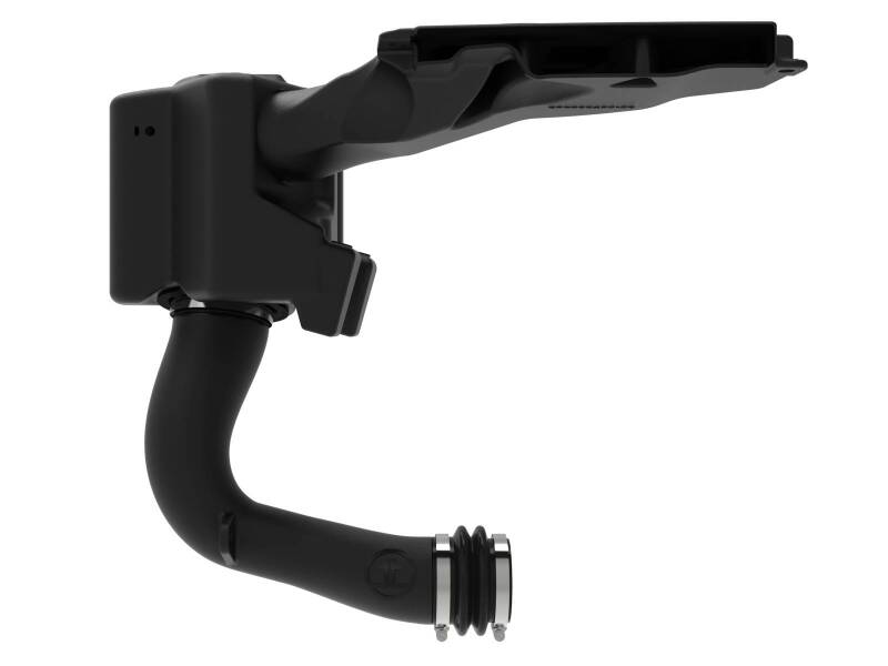 aFe 22-23 Subaru WRX Takeda Momentum Cold Air Intake System w/ Pro 5R Filter - Burkken Auto Parts