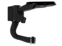 aFe 22-23 Subaru WRX Takeda Momentum Cold Air Intake System w/ Pro 5R Filter - Burkken Auto Parts