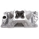 Edelbrock Super Victor 4500 Raised Rnr Man - Burkken Auto Parts