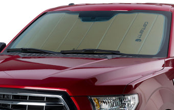 compare product