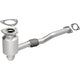 MagnaFlow Conv DF 02-03 Saturn Vue 3.0L Front - Burkken Auto Parts