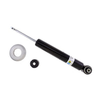 Bilstein B4 1998 Audi A6 Quattro Avant Rear Shock Absorber - Burkken Auto Parts