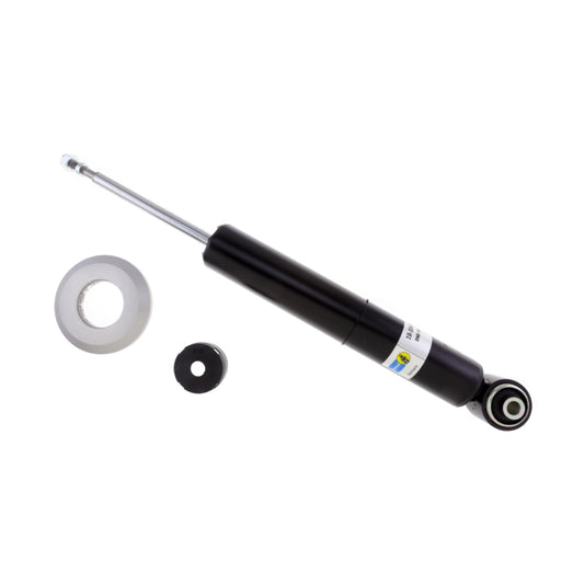 Bilstein B4 1998 Audi A6 Quattro Avant Rear Shock Absorber - Burkken Auto Parts