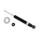 Bilstein B4 1998 Audi A6 Quattro Avant Rear Shock Absorber - Burkken Auto Parts