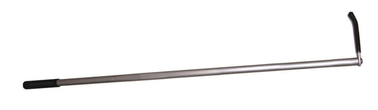 Access Accessories EZ-Retriever II Cargo Reaching Tool - Burkken Auto Parts