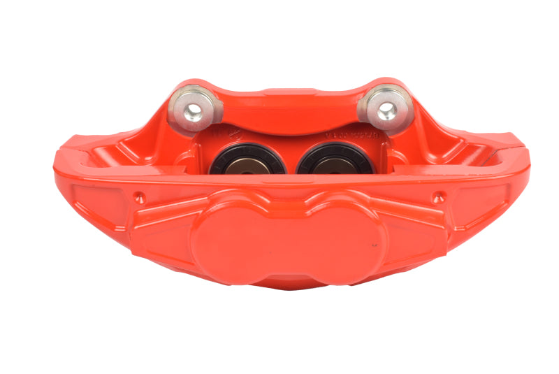 DBA 13-16 Mercedes-Benz CLA45 AMG Street Series Right Front Caliper - Burkken Auto Parts