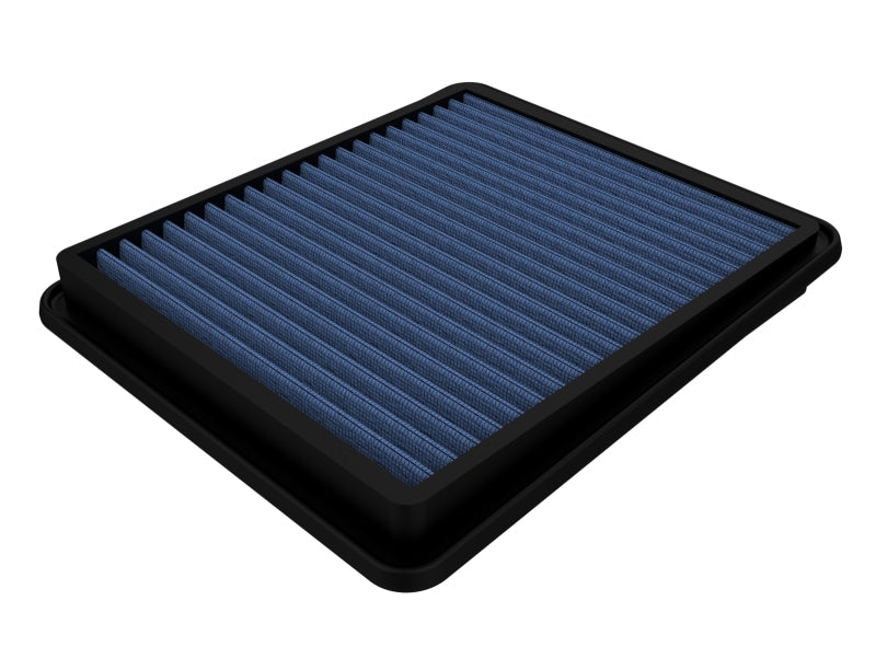 aFe 19-21 Suzuki Jimny (L4-1.5L) Magnum FLOW OE Replacement Air Filter w/ Pro 5R Media - Burkken Auto Parts