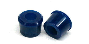 compare product