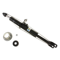 Bilstein B4 OE Replacement 10-15 BMW 535i/550i Front Left Twintube Strut Assembly - Burkken Auto Parts