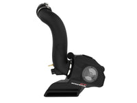aFe 2022 VW GTI (MKVIII) L4-2.0L (t) Momentum GT Cold Air Intake System w/ Pro DRY S Filter - Burkken Auto Parts