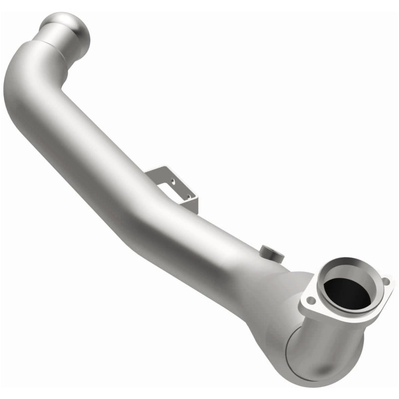 Magnaflow Conv DF P/S 03-06 Mercedes E55 AMG - Burkken Auto Parts