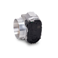 BBK 15-16 Ford Mustang GT 5.0L 90Mm Throttle Body (CARB EO 15-17 Only) - Burkken Auto Parts