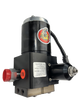 PureFlow Raptor VP-100gph Universal Fuel Pump - Burkken Auto Parts