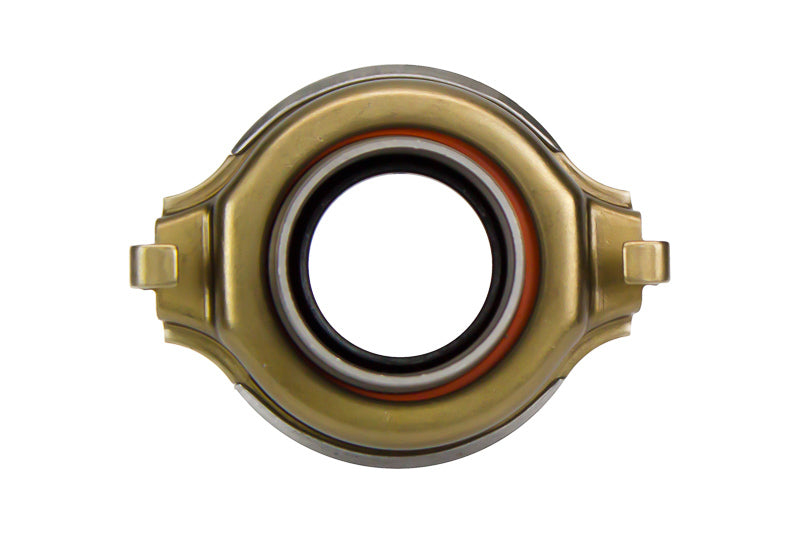 ACT 2008 Mitsubishi Lancer Release Bearing - Burkken Auto Parts