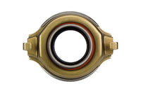 ACT 2008 Mitsubishi Lancer Release Bearing - Burkken Auto Parts