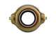 ACT 2008 Mitsubishi Lancer Release Bearing - Burkken Auto Parts