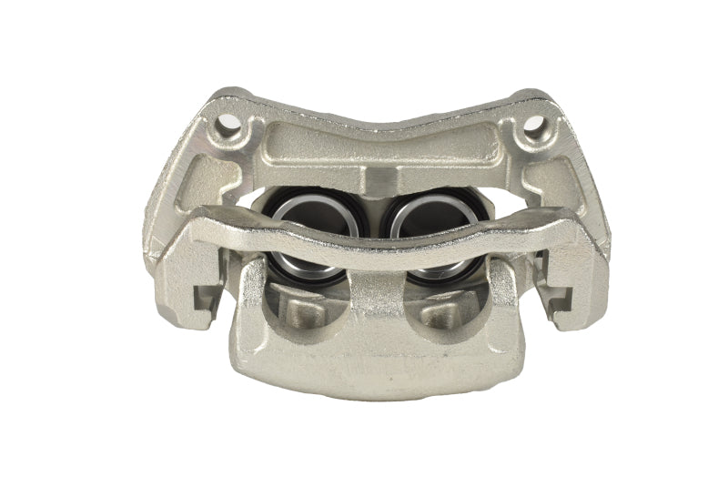 DBA 09-14 Nissan Murano Street Series Right Front Caliper - Burkken Auto Parts