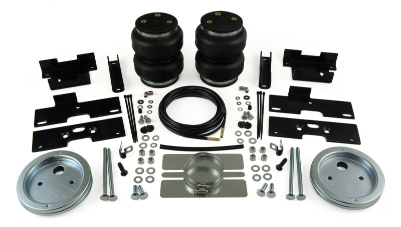 Air Lift Loadlifter 5000 Air Spring Kit - Burkken Auto Parts