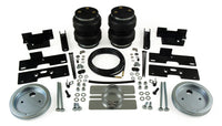 Air Lift Loadlifter 5000 Air Spring Kit - Burkken Auto Parts