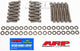 ARP BB Mopar R and RB Wedge SS 12pt Head Bolt - Burkken Auto Parts