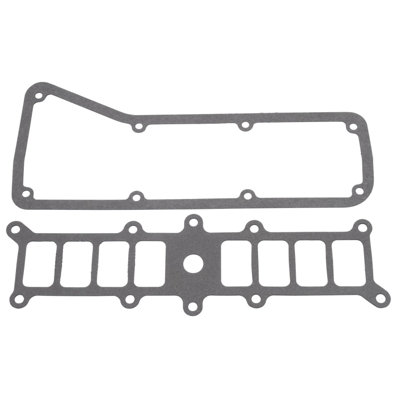 Edelbrock 3881/3841 Gasket Set - Burkken Auto Parts