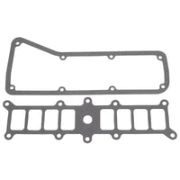 Edelbrock 3881/3841 Gasket Set - Burkken Auto Parts