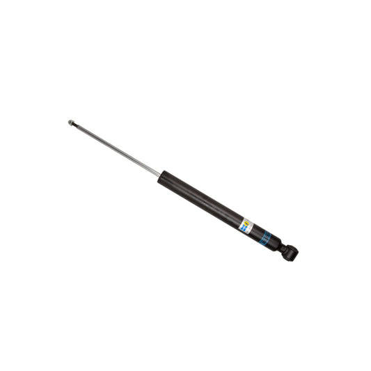 Bilstein B4 11-12 Ford Fiesta SE/SES/S/SEL Rear Monotube Shock Absorber - Burkken Auto Parts