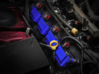 aFe 06-24 Dodge/Jeep/RAM Scorcher High-Performance Ignition Coil - Single - Burkken Auto Parts