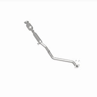 Magnaflow 14-16 Kia Forte 1.8L Direct Fit Cat Converter (California Grade)