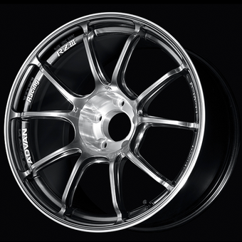 compare product